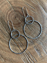 Load image into Gallery viewer, The “pandemic hoops”